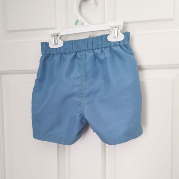 *Free joe fresh swim trunks - Picture 5 of 6